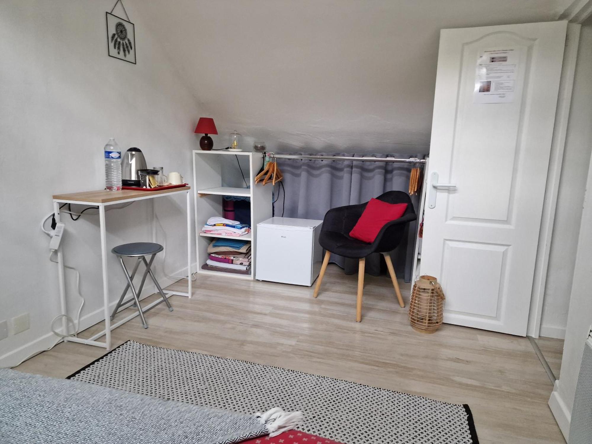 Chambre Aux Gorges De Daluis 기욤 외부 사진